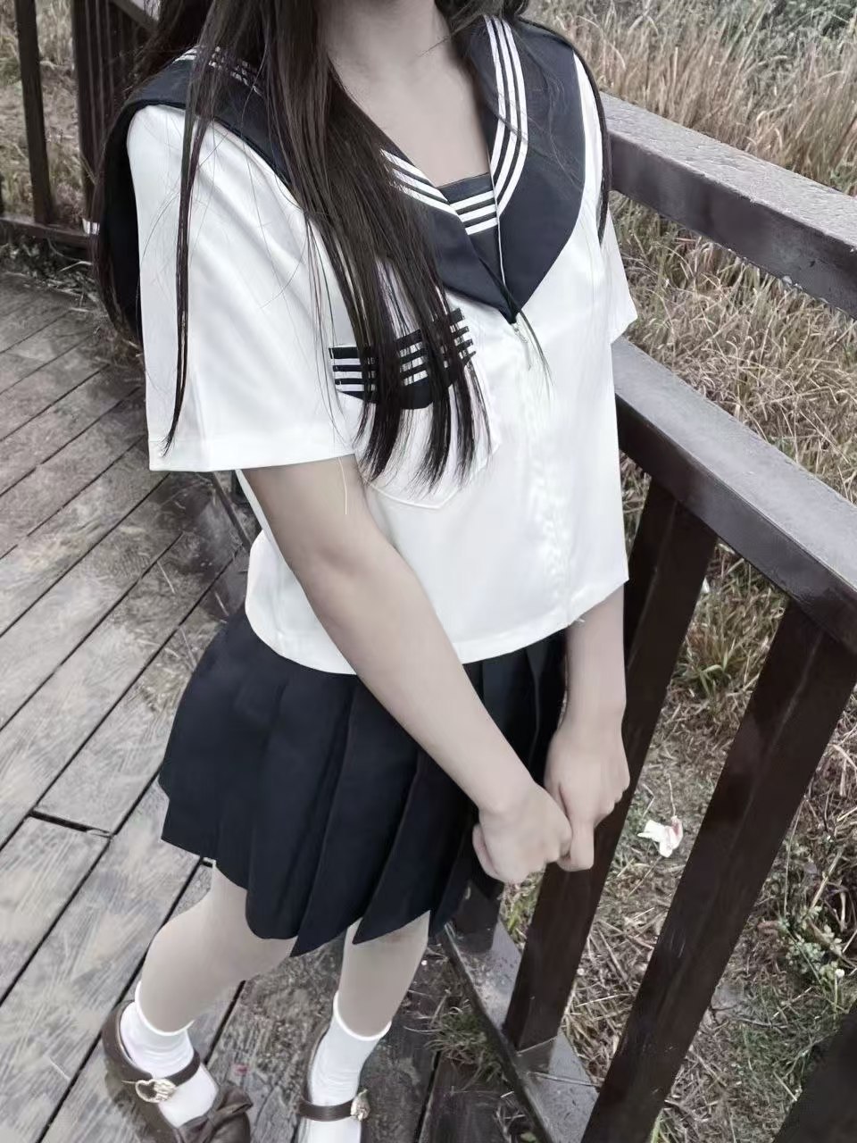 贵州 安顺 编号：153887 (点击复制)
➡️ 
