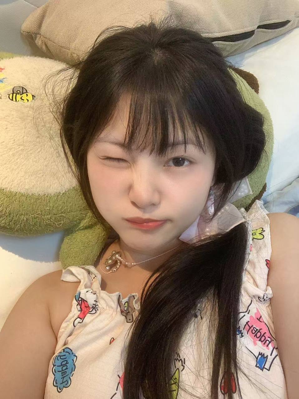 贵州 贵阳 编号：158078 (点击复制)
➡️ 