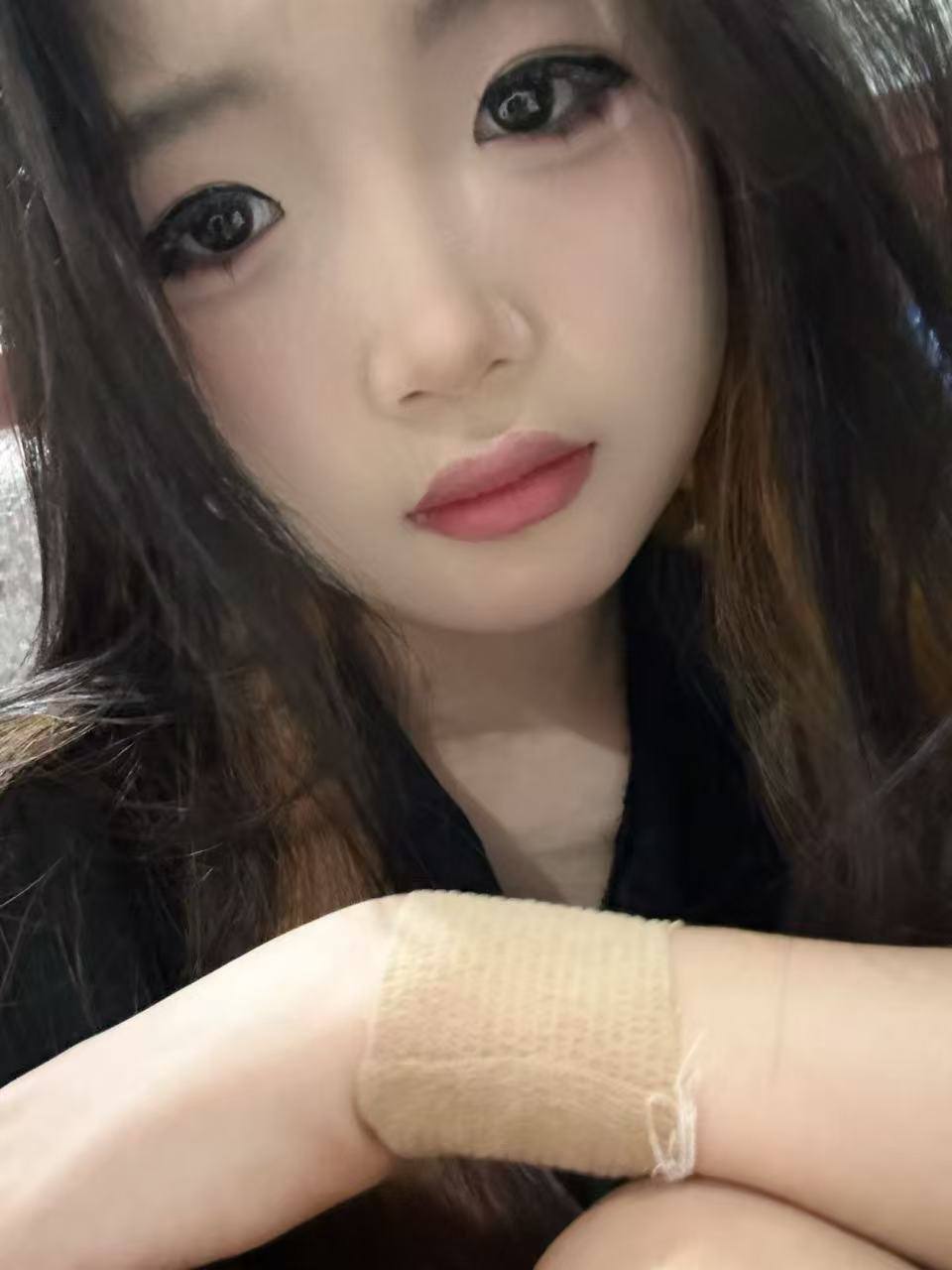 贵州 贵阳 编号：657895 (点击复制)
➡️ 