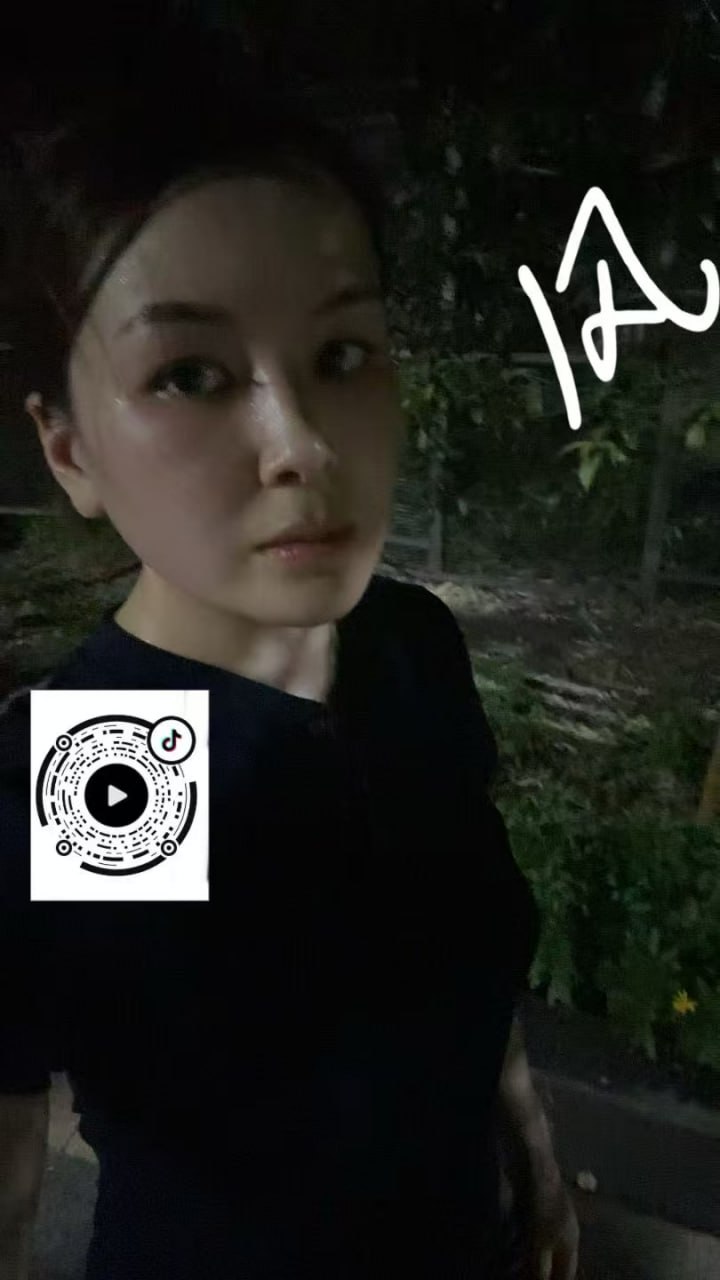 贵州 贵阳 编号：517136 (点击复制)
➡️ 