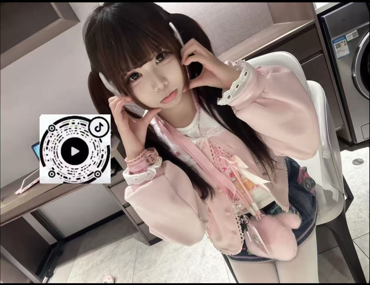 贵州 贵阳 编号：408838 (点击复制)
➡️ 