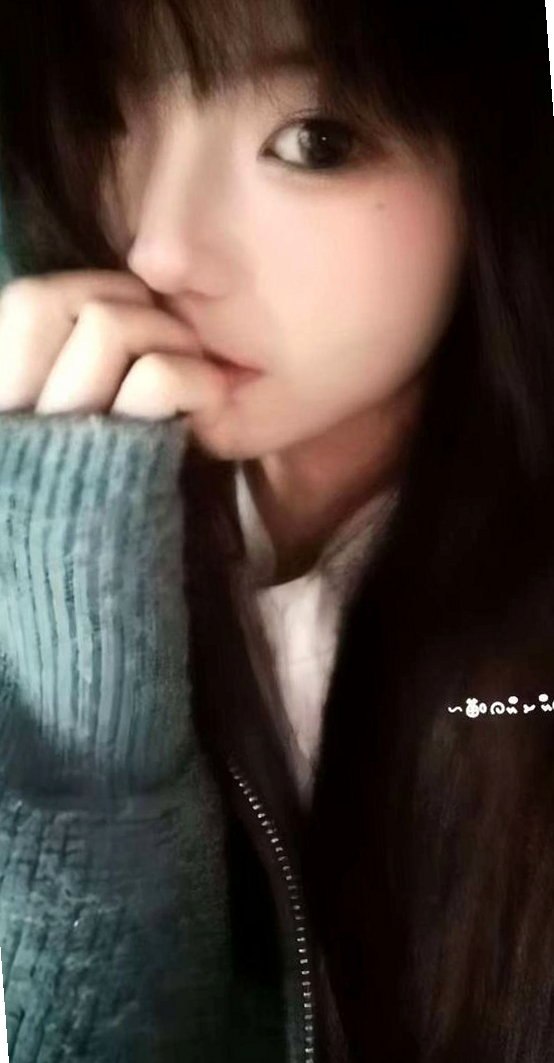 贵州 毕节 编号：079069 (点击复制)
➡️ 