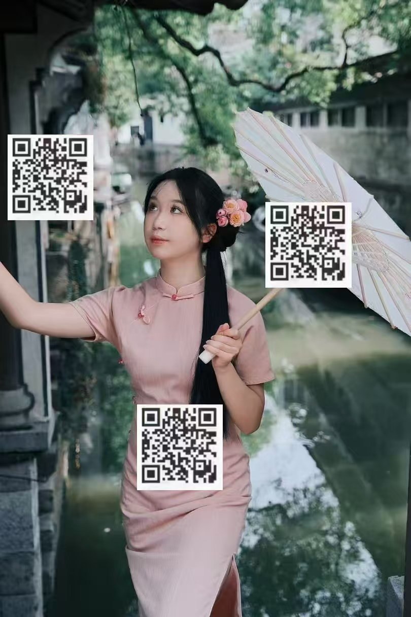 贵州 安顺 编号：578473 (点击复制)
➡️ 