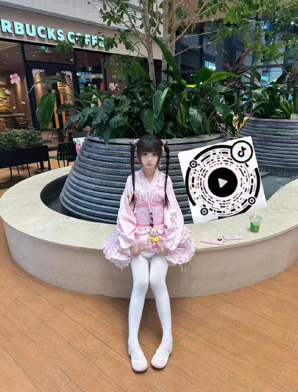 贵州 贵阳 编号：694042 (点击复制)
➡️ 