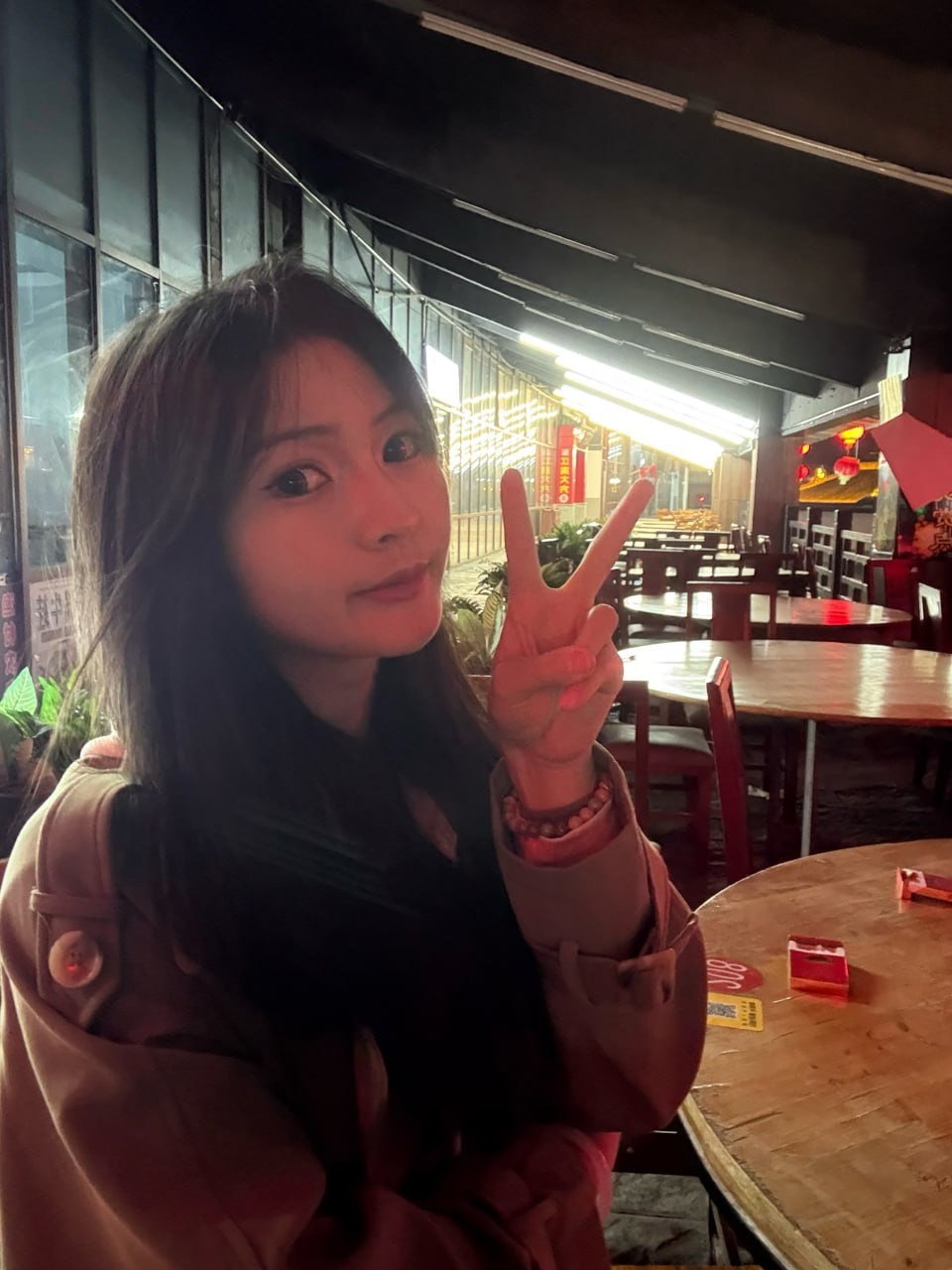 贵州 贵阳 编号：556432 (点击复制)
➡️ 
