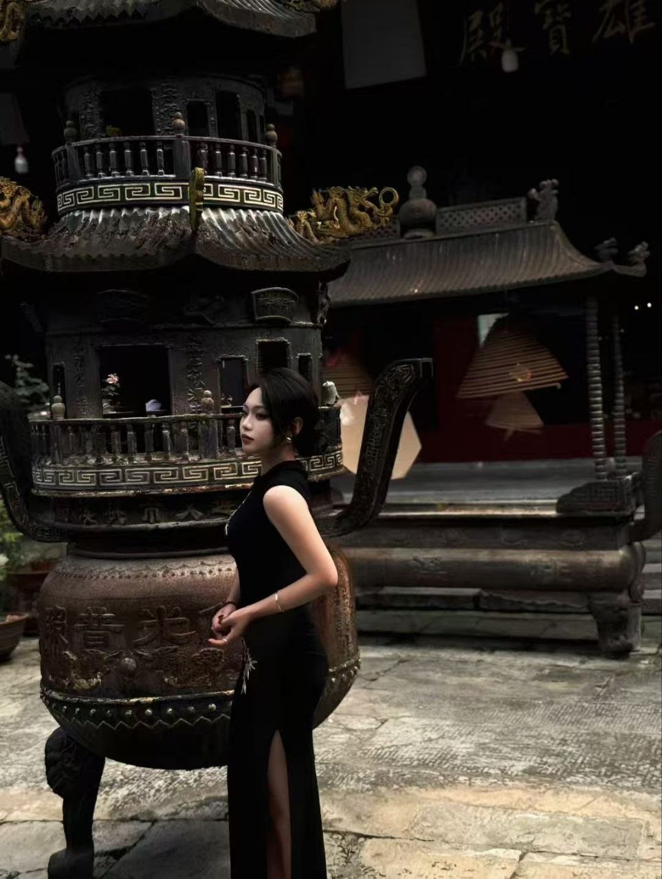 贵州 遵义 编号：731496 (点击复制)
➡️ 