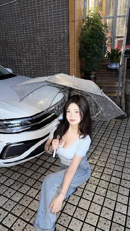 贵州 六盘水 编号：613566 (点击复制)
➡️ 