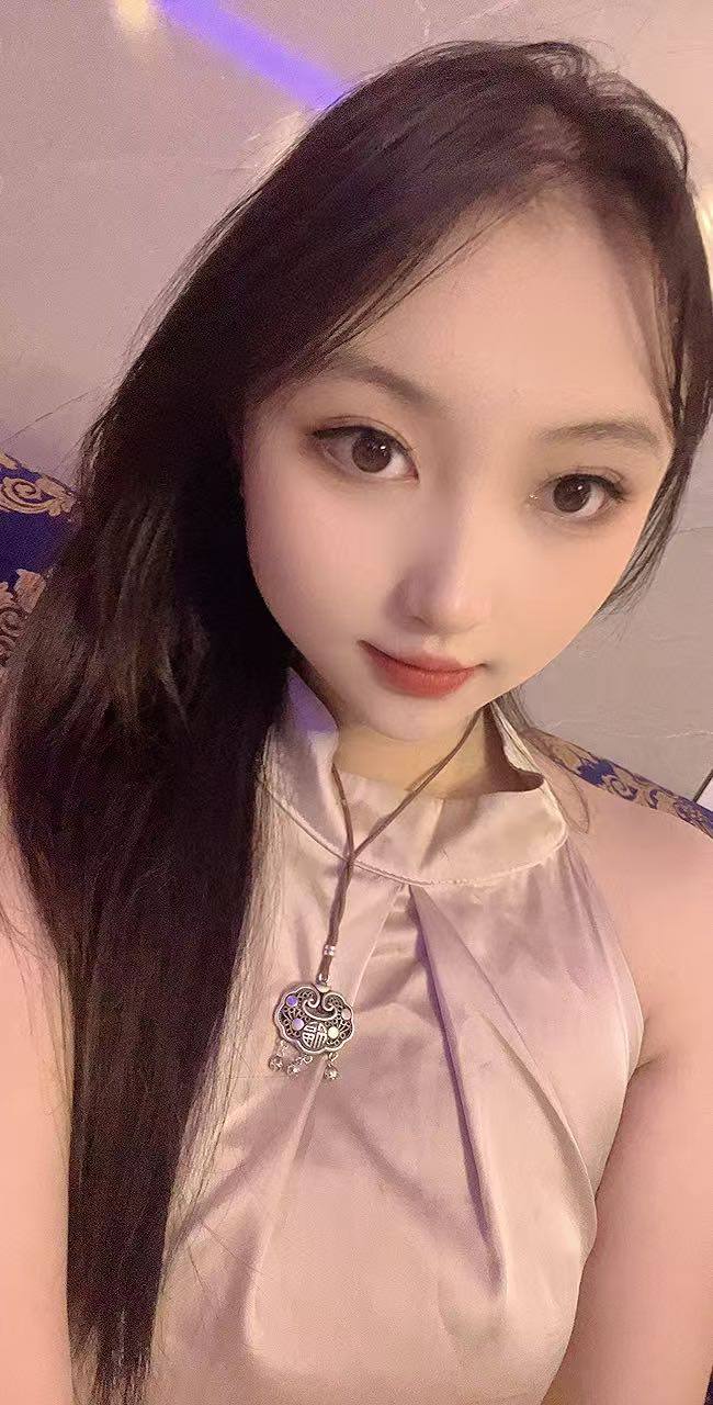贵州 贵阳 编号：812826 (点击复制)
➡️ 