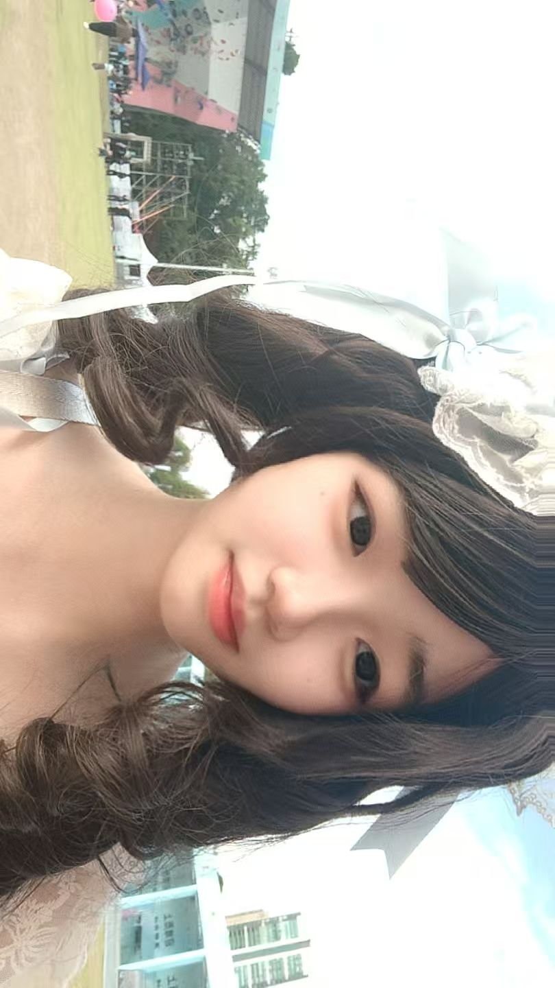 贵州 贵阳 编号：614748 (点击复制)
➡️ 