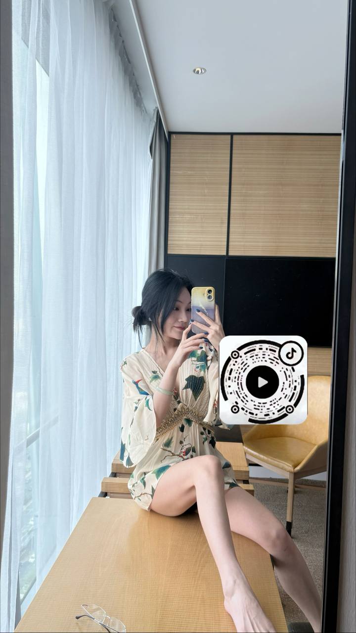 贵州 贵阳 编号：618956 (点击复制)
➡️ 