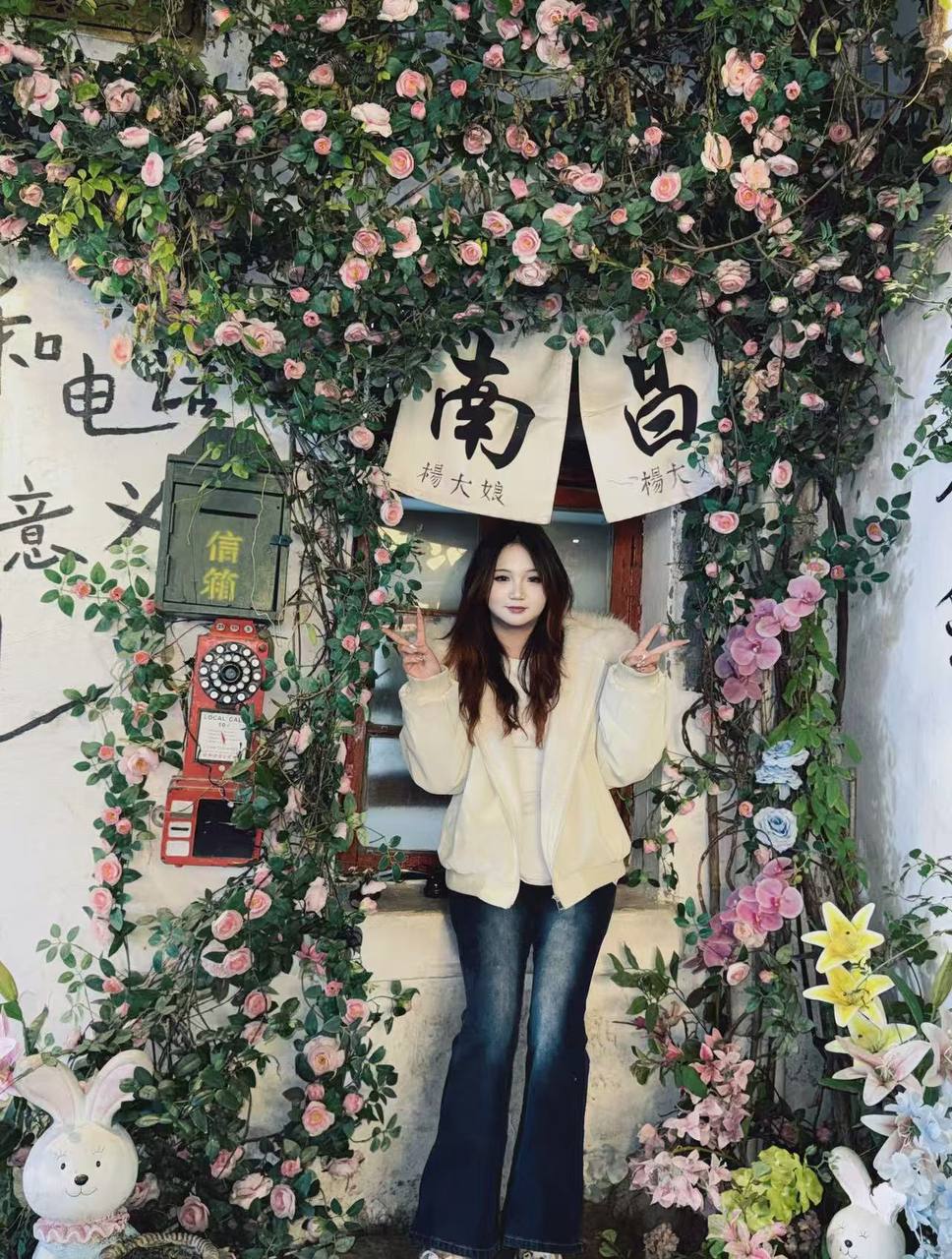 贵州 贵阳 编号：267686 (点击复制)
➡️ 