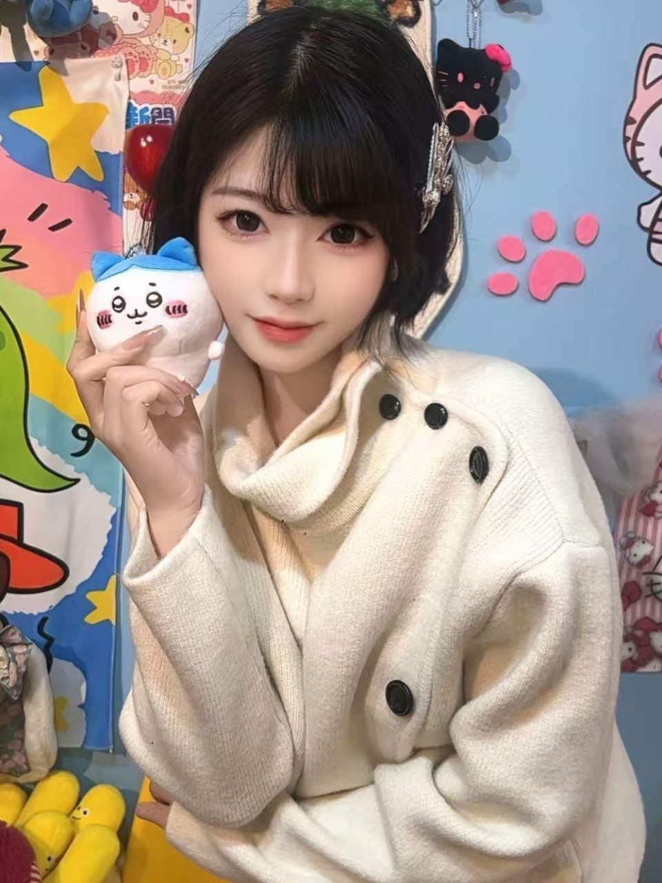 贵州 编号：416449 (点击复制)
➡️ 