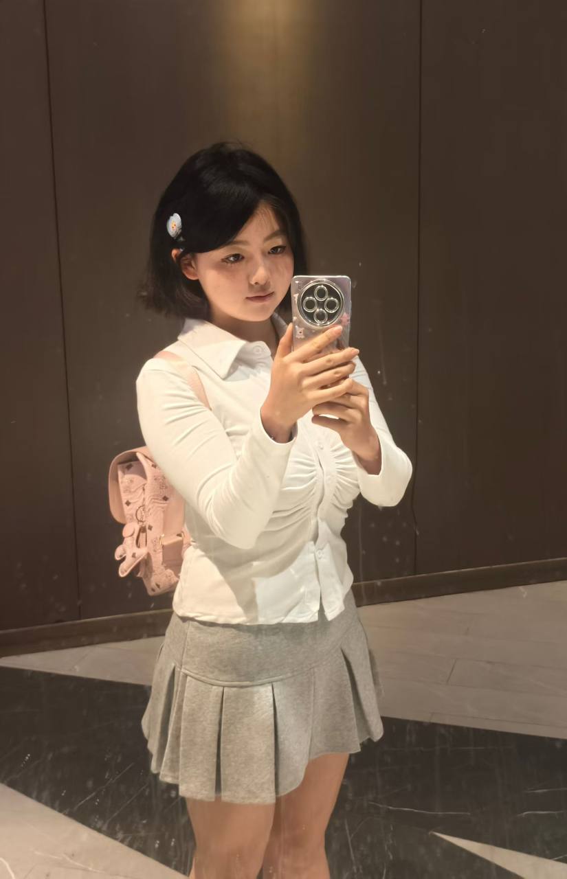 贵州 贵阳 编号：650660 (点击复制)
➡️ 