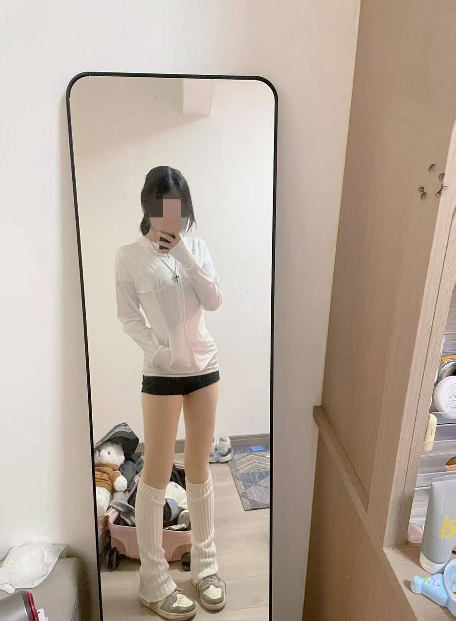 贵州 编号：940410 (点击复制)
➡️ 