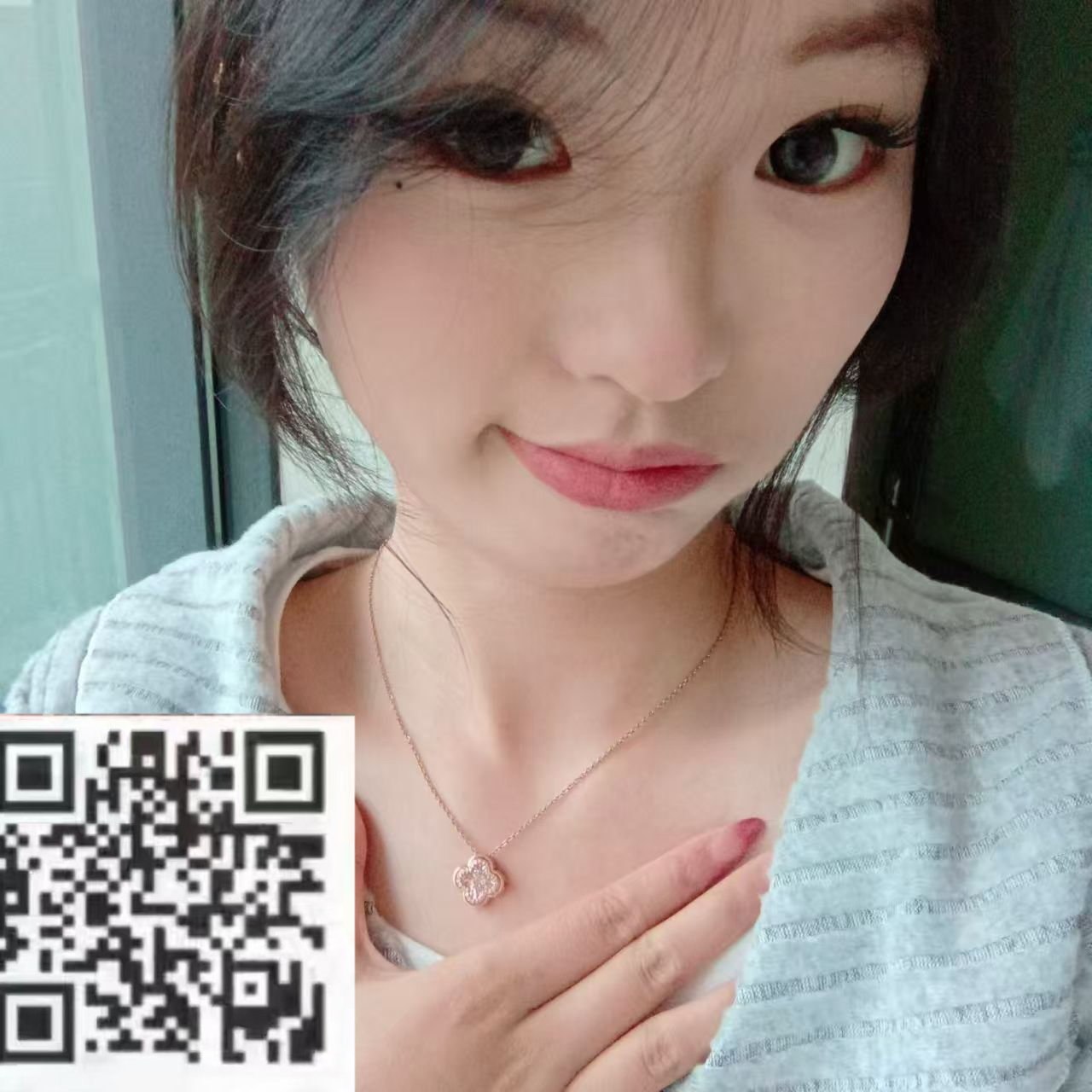 贵州 遵义 编号：607411 (点击复制)
➡️ 