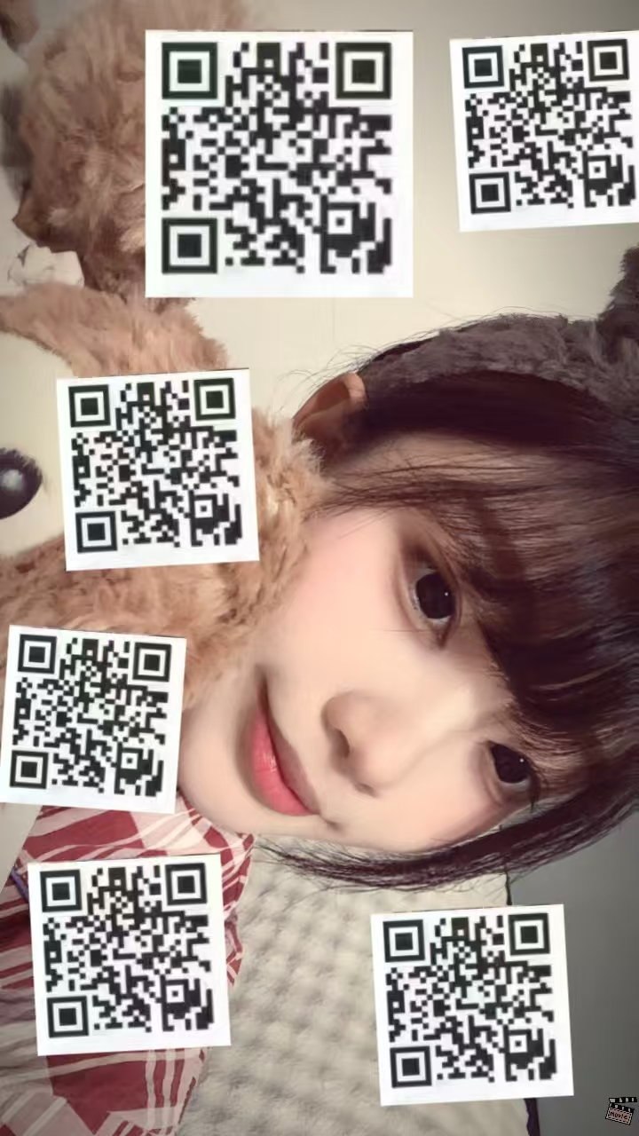 贵州 贵阳 编号：331403 (点击复制)
➡️ 
