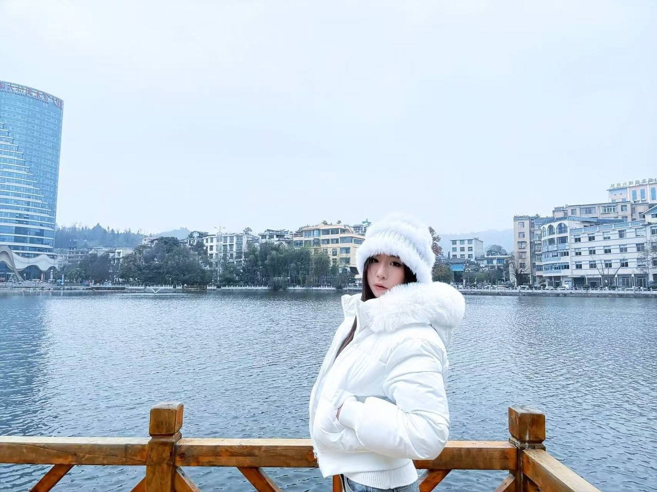 贵州 贵阳 编号：959768 (点击复制)
➡️ 