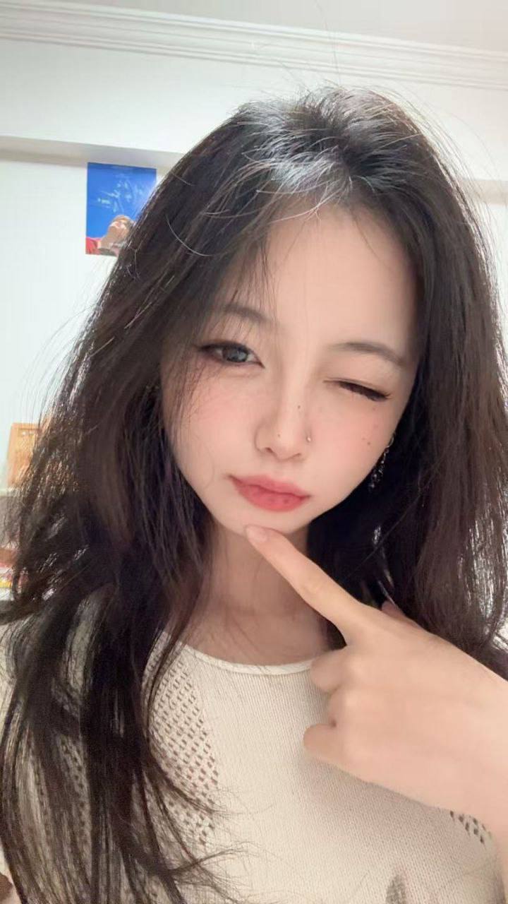 贵州 贵阳 编号：780110 (点击复制)
➡️ 
