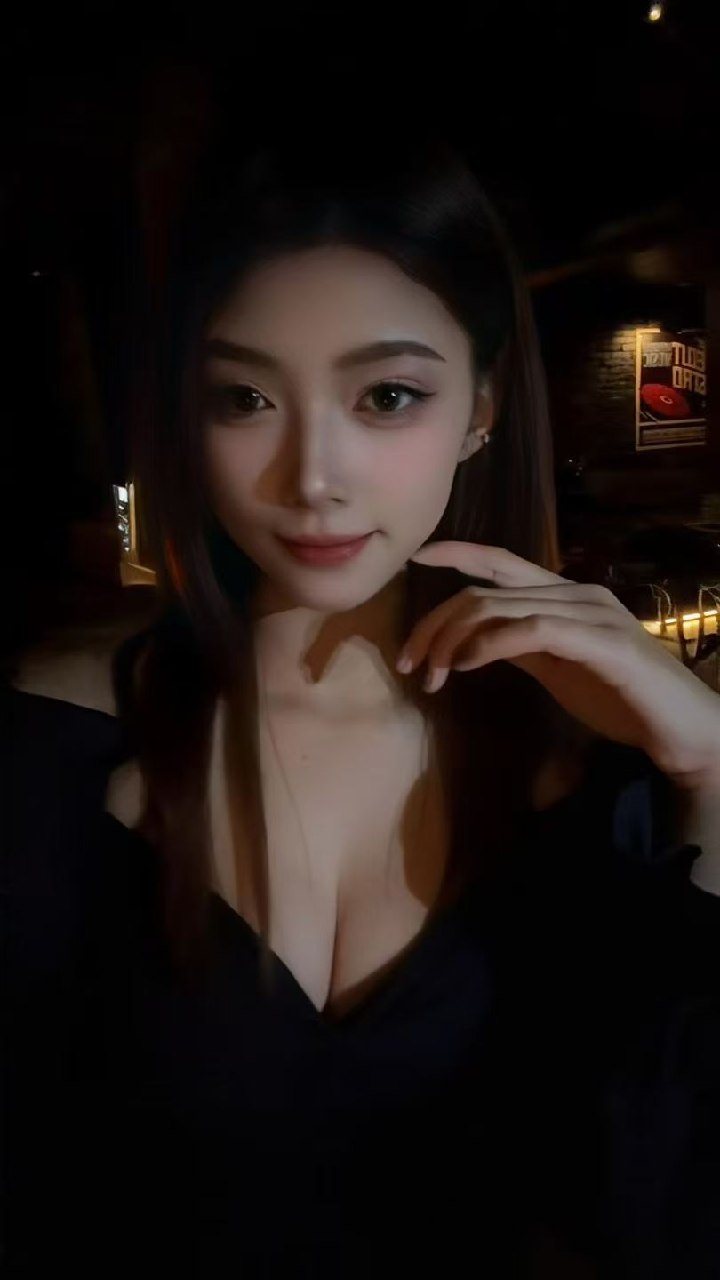 贵州 贵阳 编号：440499 (点击复制)
➡️ 