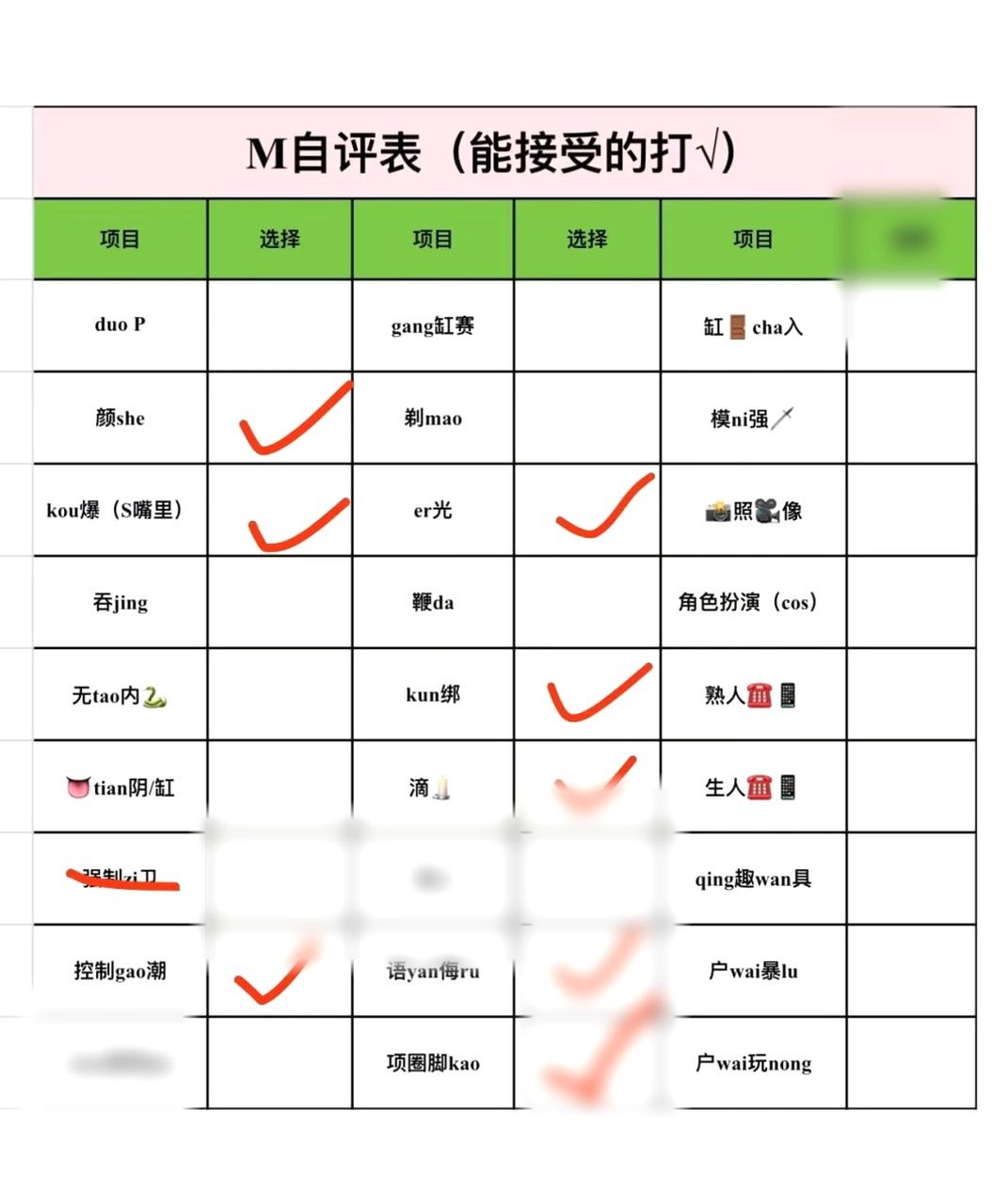 贵州 贵阳 编号：718974 (点击复制)
➡️ 