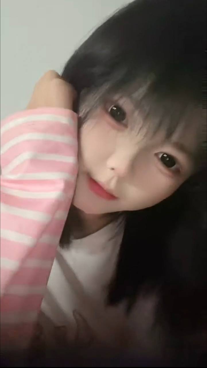 贵州 铜仁 编号：896955 (点击复制)
➡️ 