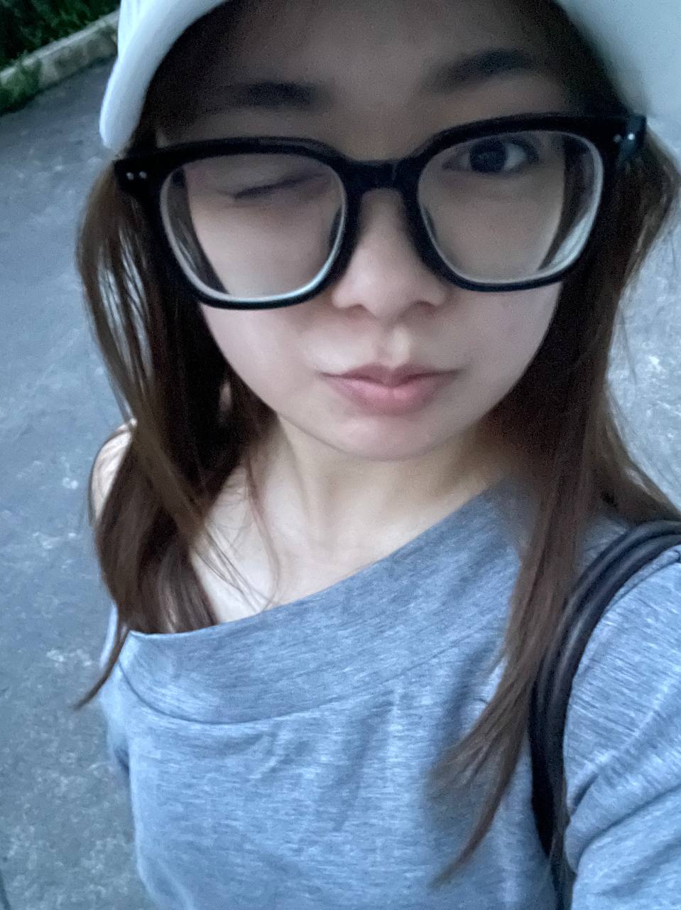 贵州 编号：961120 (点击复制)
➡️ 