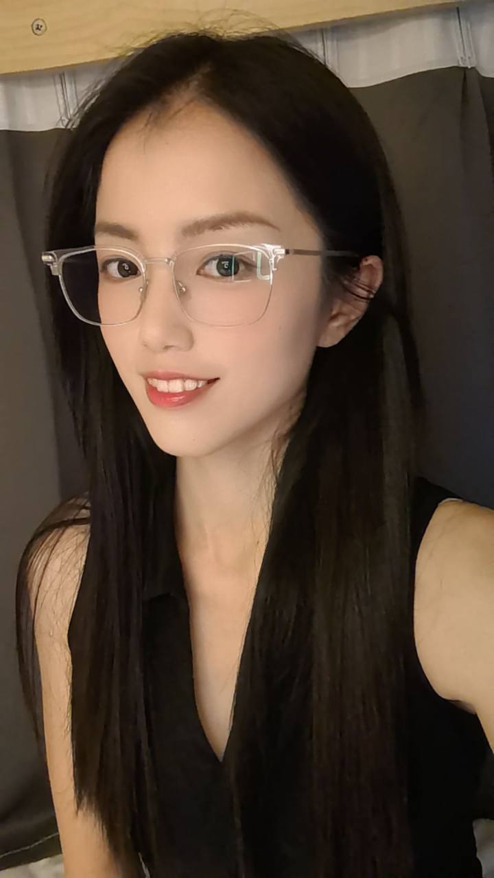 贵州 贵阳 编号：976560 (点击复制)
➡️ 