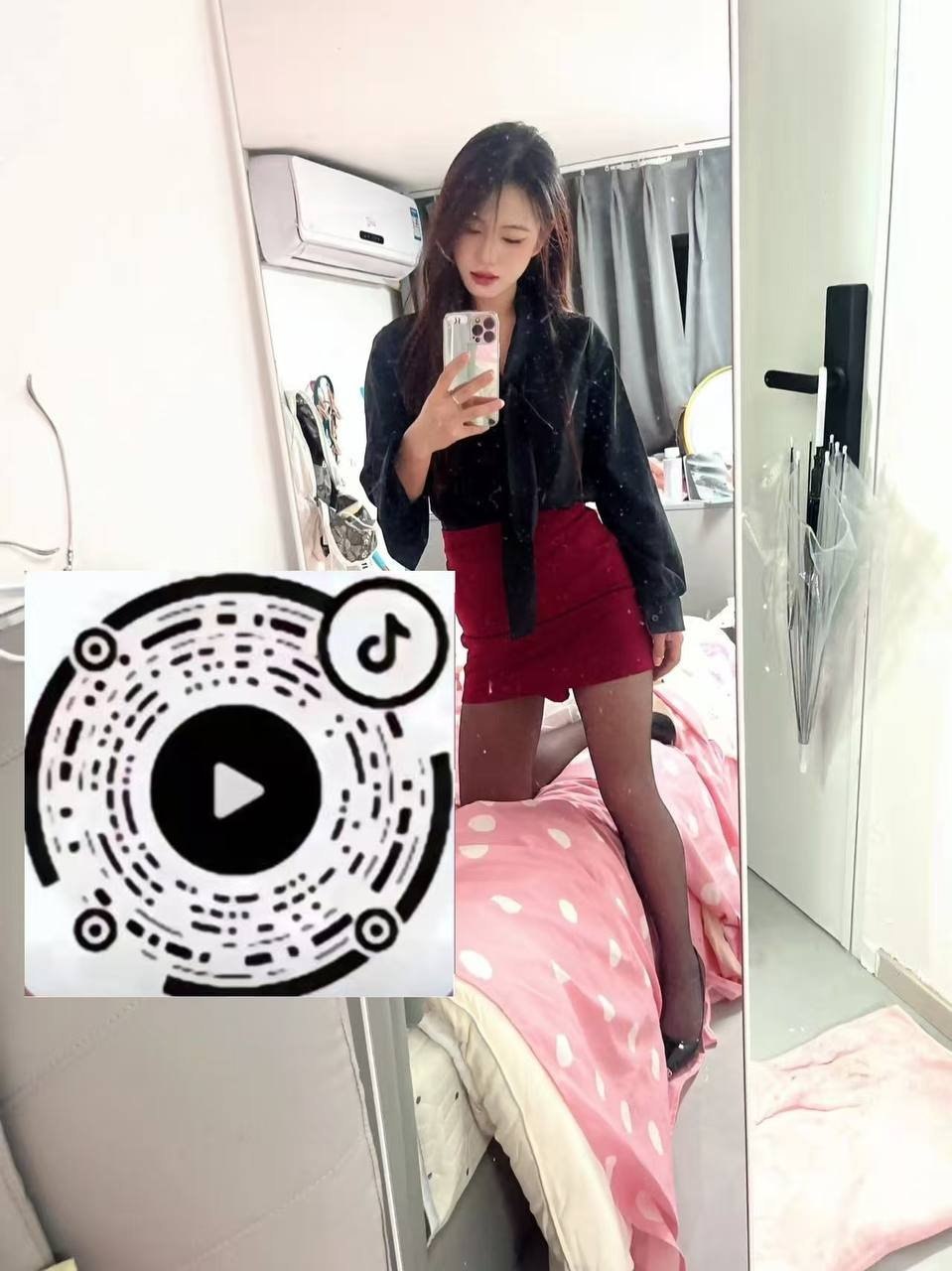 贵州 编号：069476 (点击复制)
➡️ 