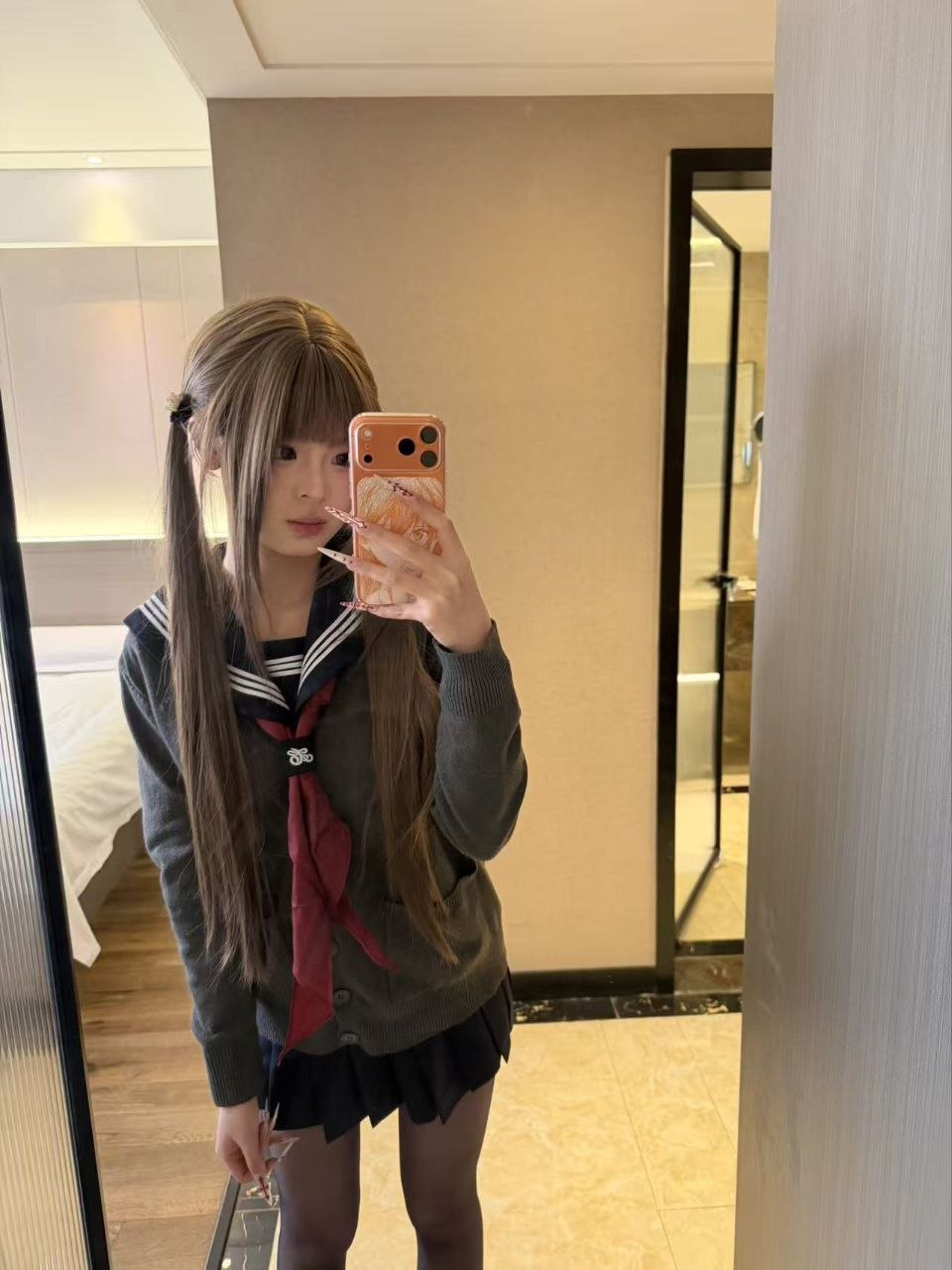 贵州 贵阳 编号：123330 (点击复制)
➡️ 