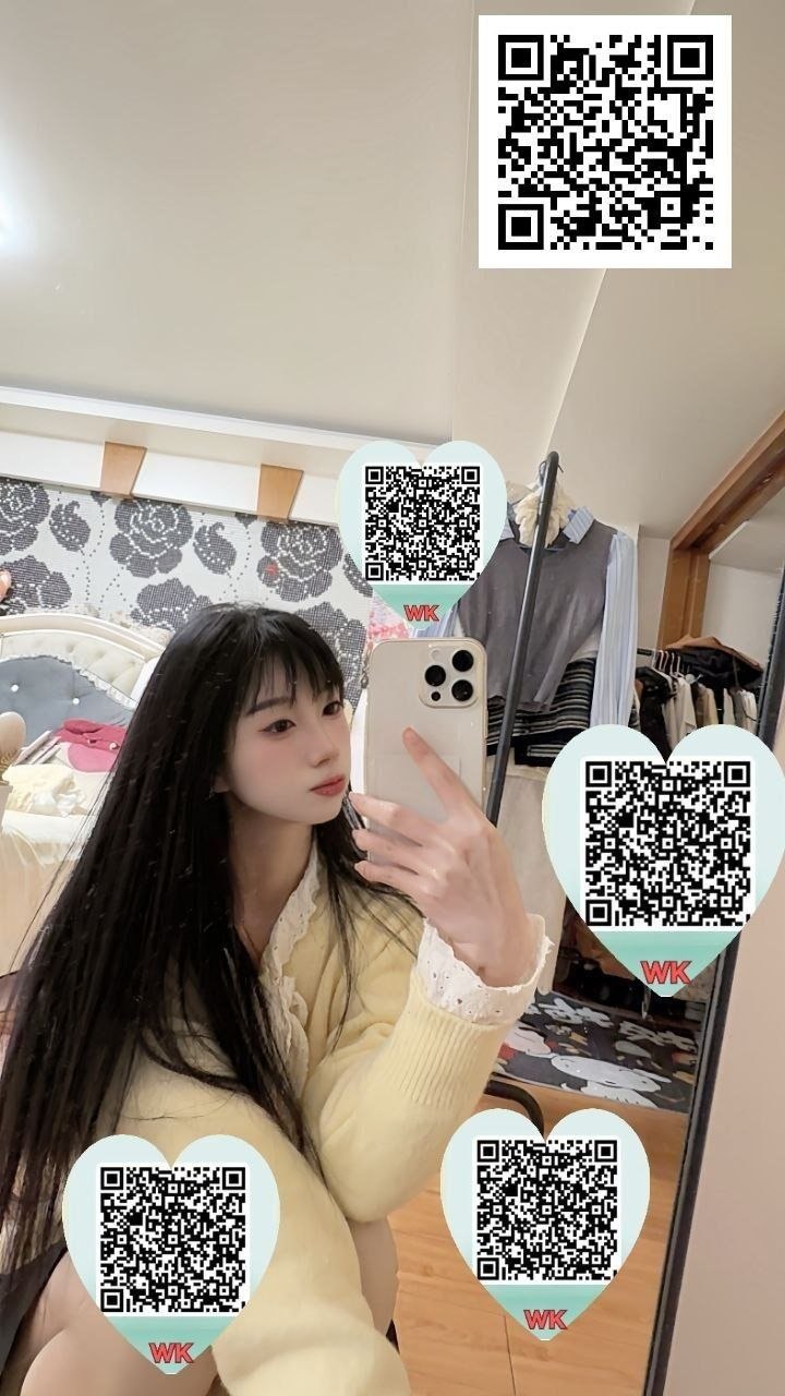 贵州 毕节 编号：214409 (点击复制)
➡️ 