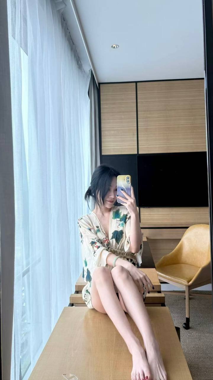 贵州 贵阳 编号：316102 (点击复制)
➡️ 