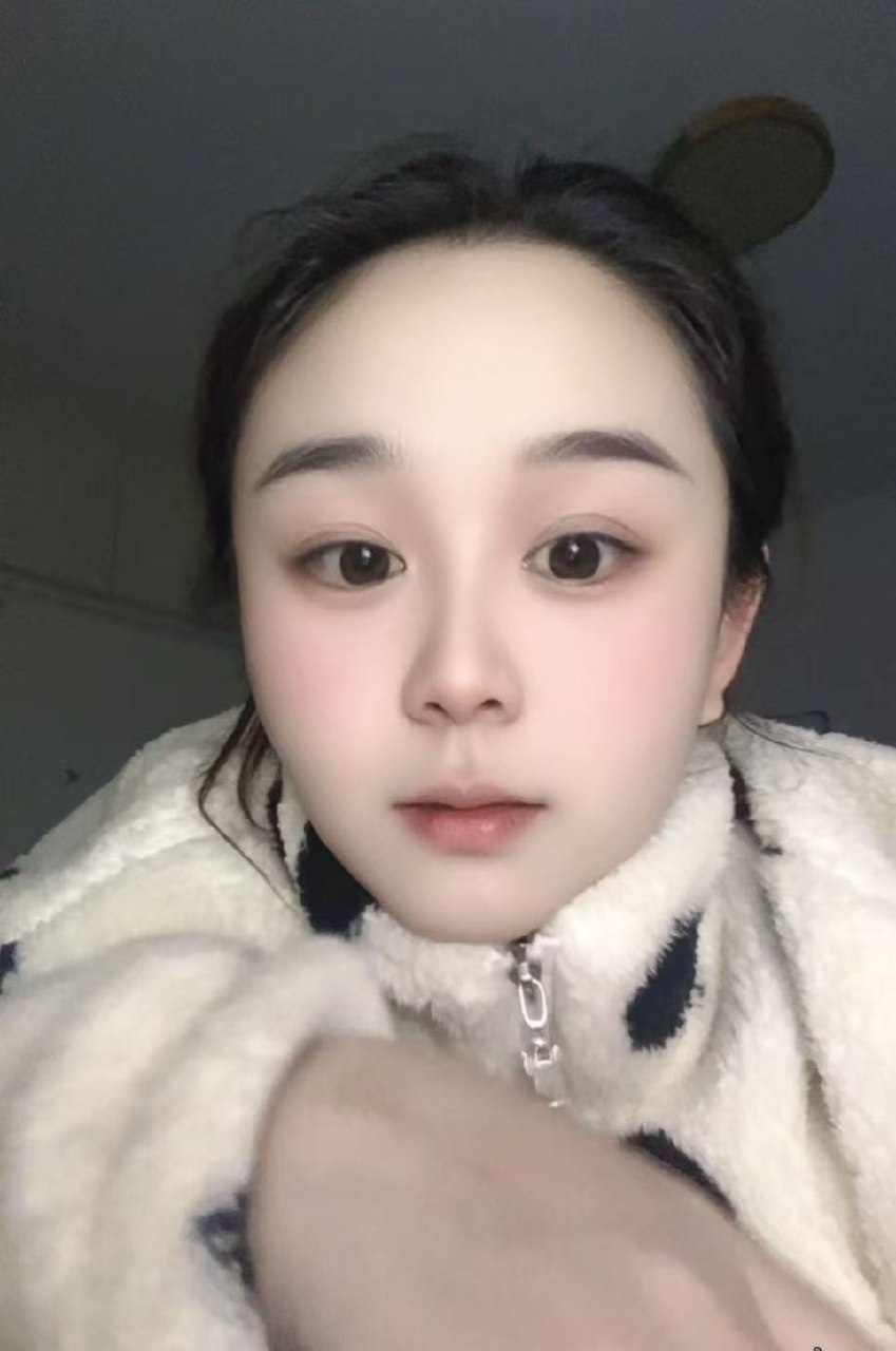 贵州 贵阳 编号：321800 (点击复制)
➡️ 