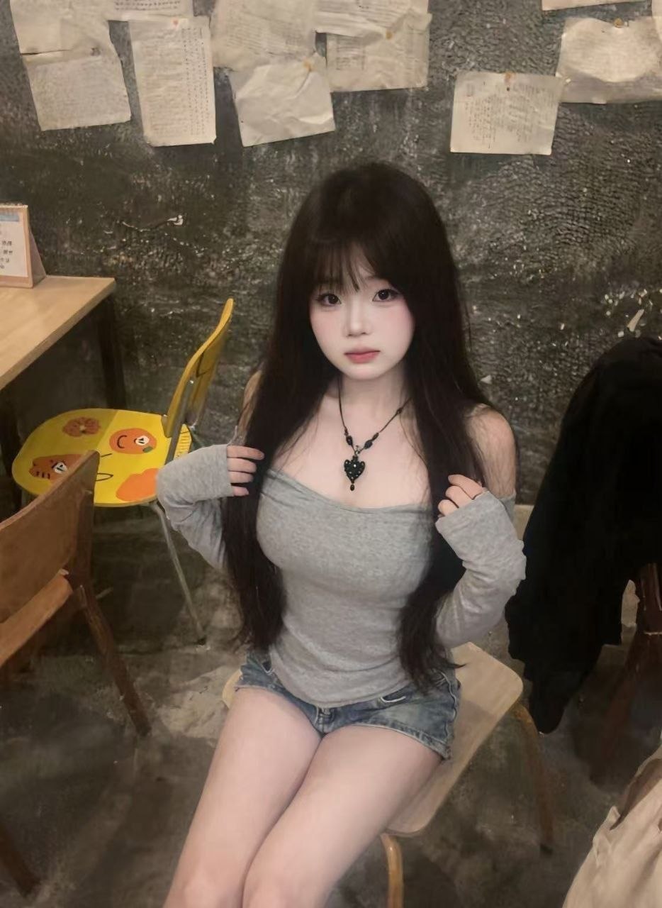 贵州 遵义 编号：675223 (点击复制)
➡️ 