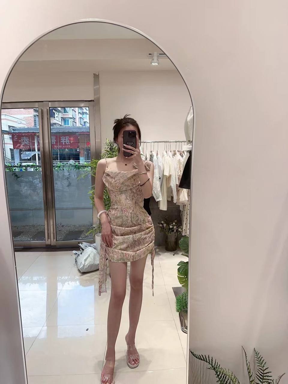 贵州 贵阳 编号：274661 (点击复制)
➡️ 