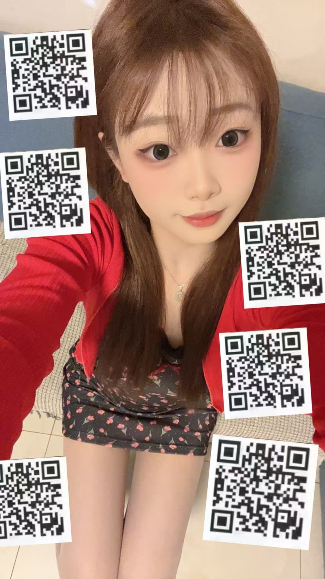 贵州 贵阳 编号：331403 (点击复制)
➡️ 