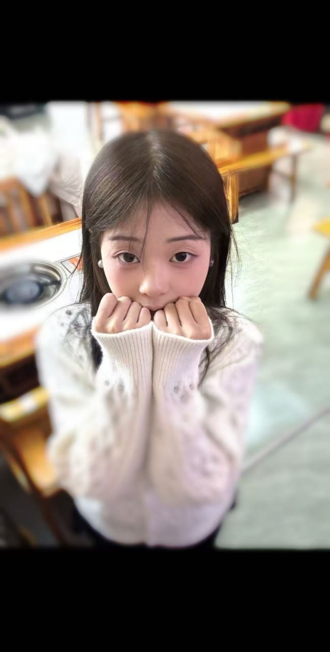 贵州 六盘水 编号：770435 (点击复制)
➡️ 