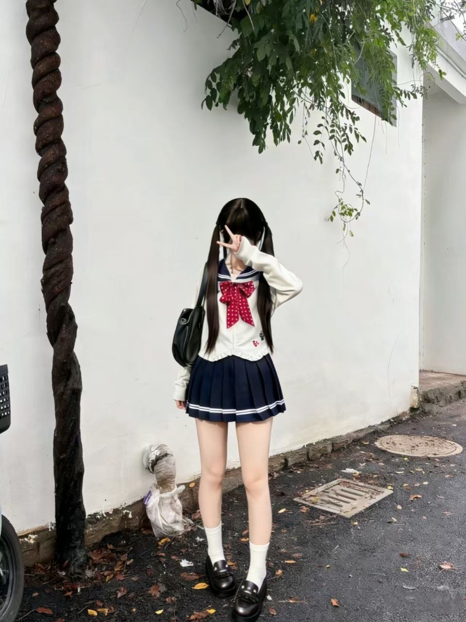 贵州 黔南 编号：443650 (点击复制)
➡️ 