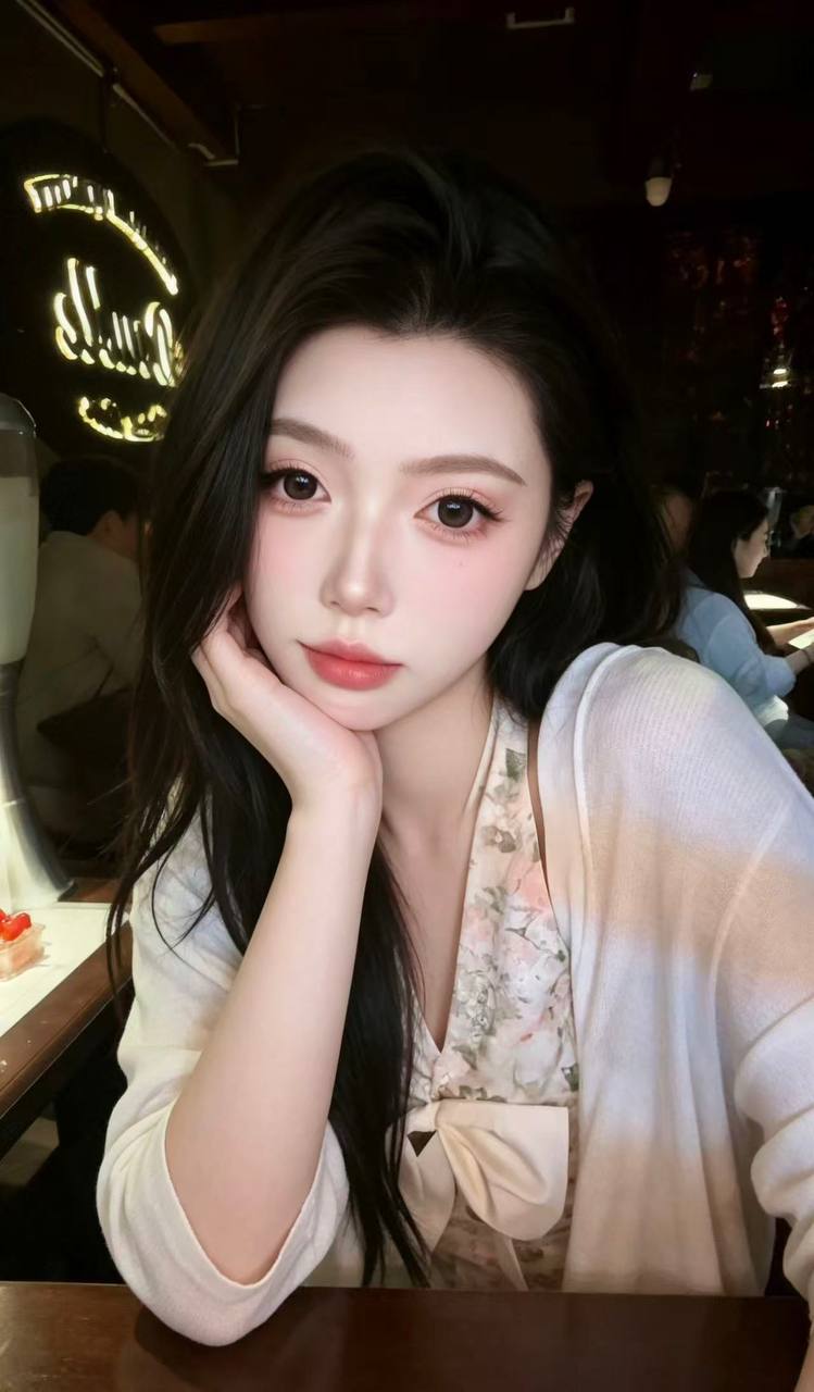 贵州 贵阳 编号：682094 (点击复制)
➡️ 