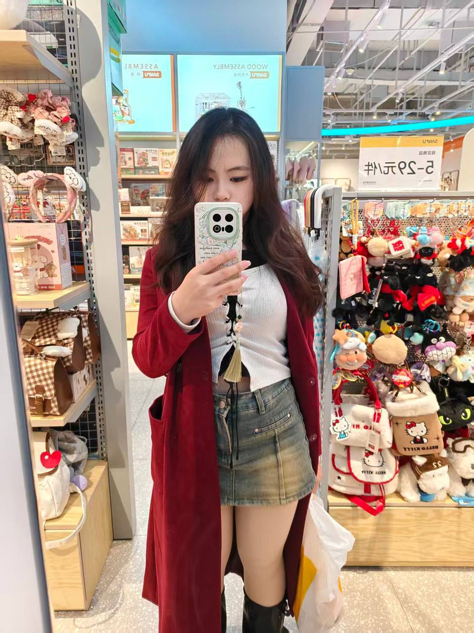 贵州 贵阳 编号：240523 (点击复制)
➡️ 