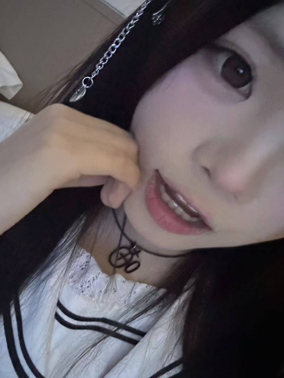 贵州 贵阳 编号：076564 (点击复制)
➡️ 
