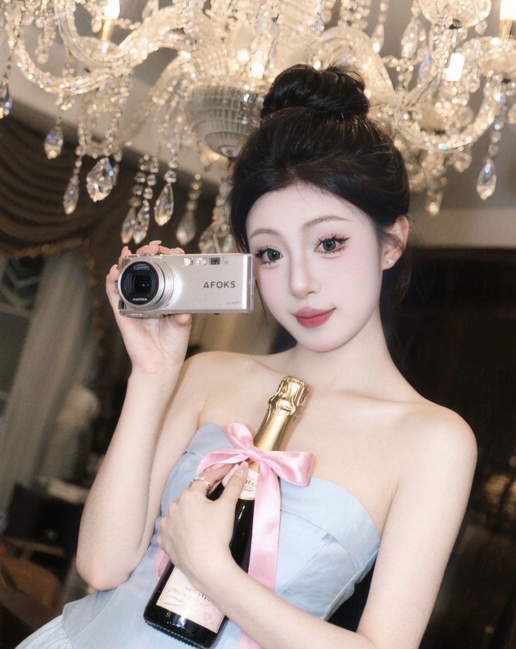 贵州 编号：486371 (点击复制)
➡️ 