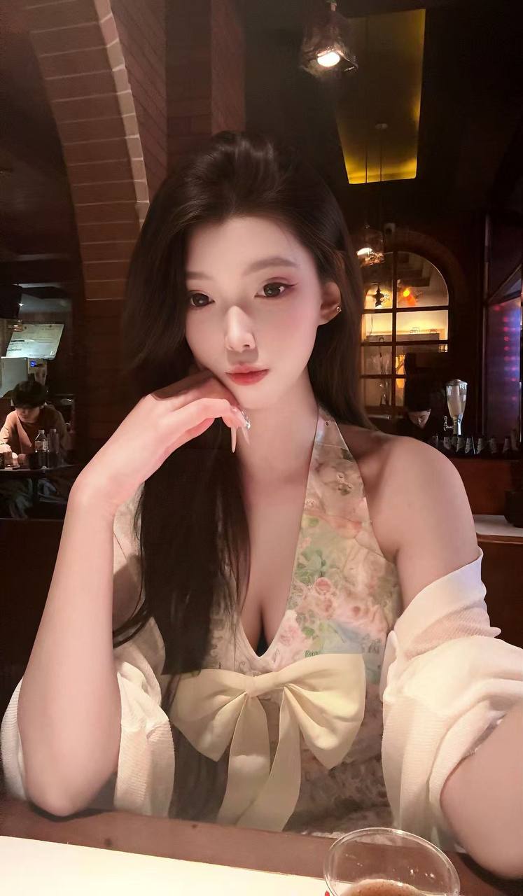 贵州 贵阳 编号：530411 (点击复制)
➡️ 