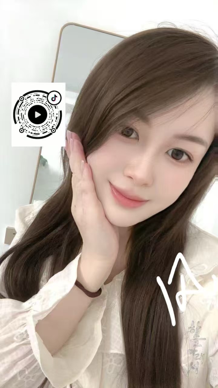 贵州 贵阳 编号：517136 (点击复制)
➡️ 