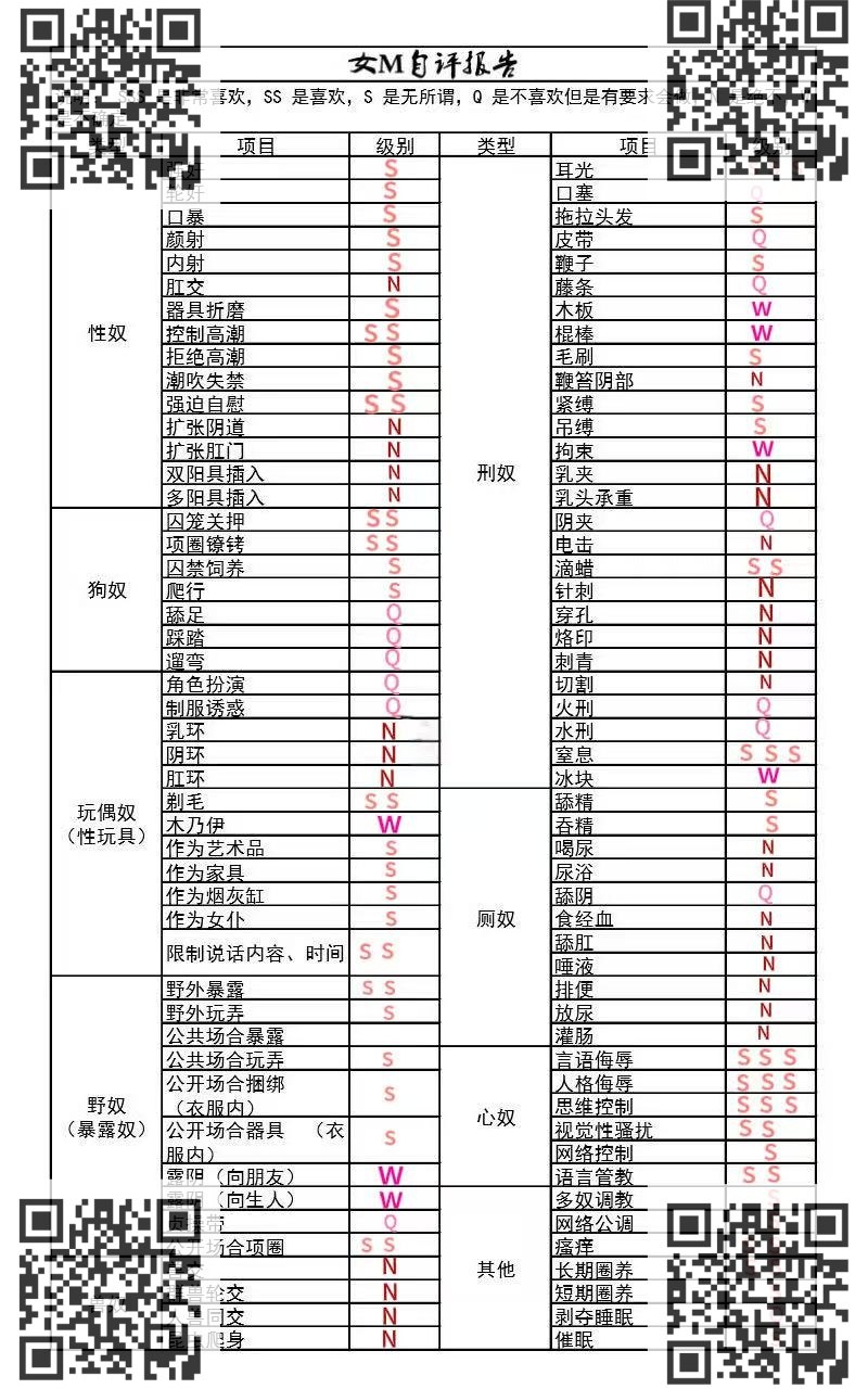 贵州 贵阳 编号：843766 (点击复制)
➡️ 