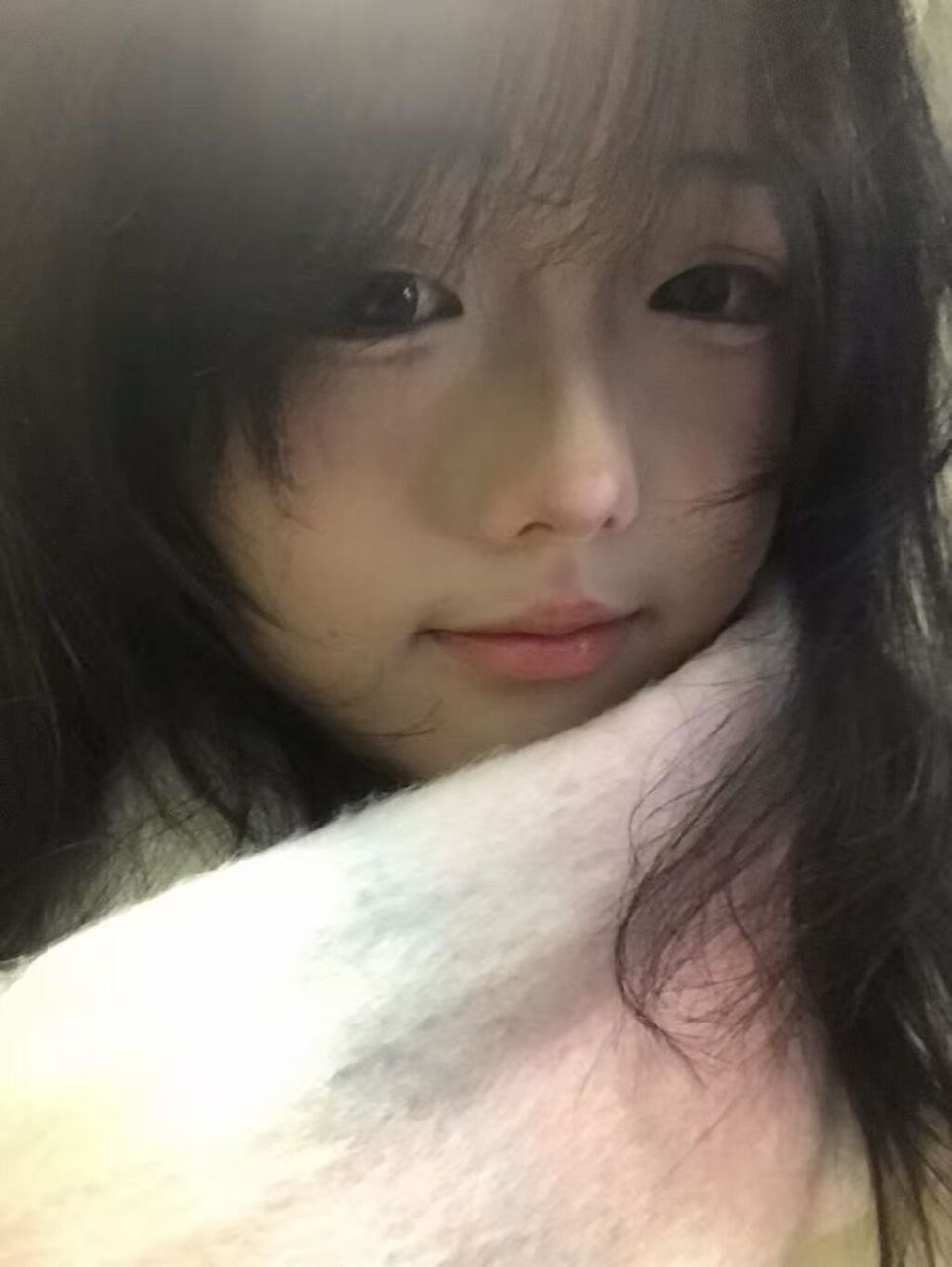 贵州 毕节 编号：555789 (点击复制)
➡️ 