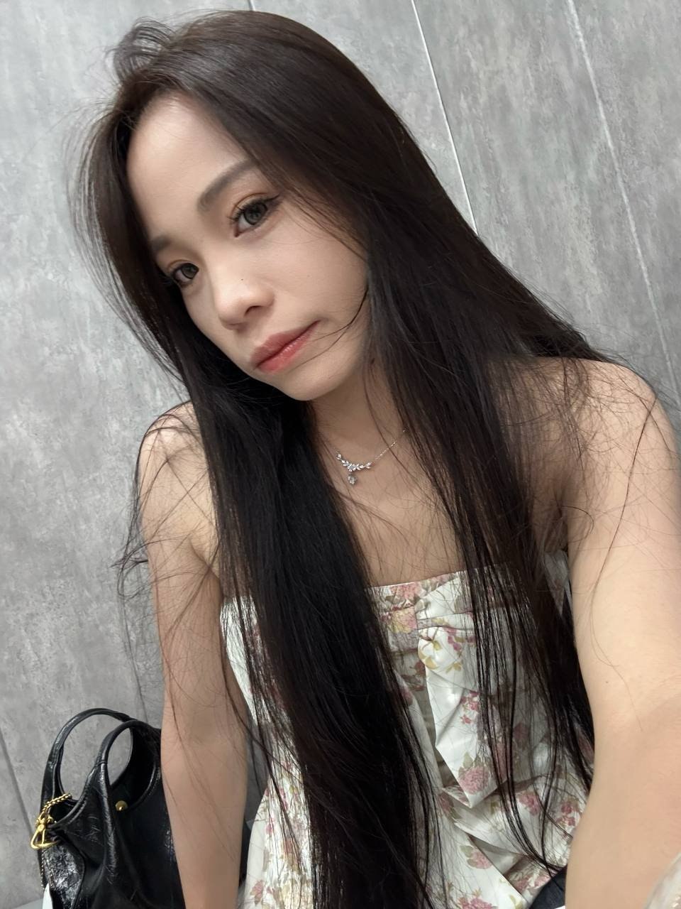 贵州 贵阳 编号：971512 (点击复制)
➡️ 