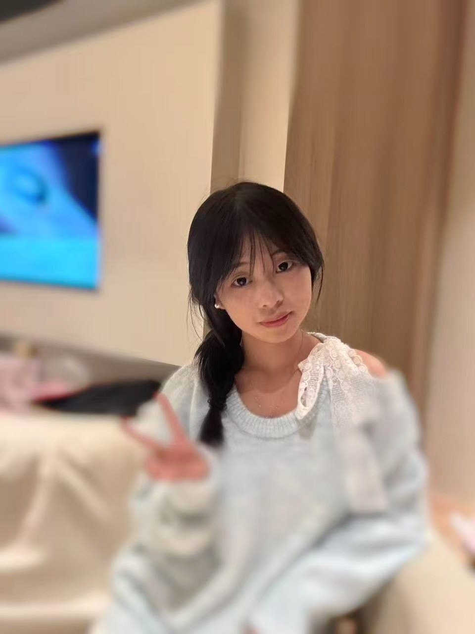 贵州 六盘水 编号：620677 (点击复制)
➡️ 