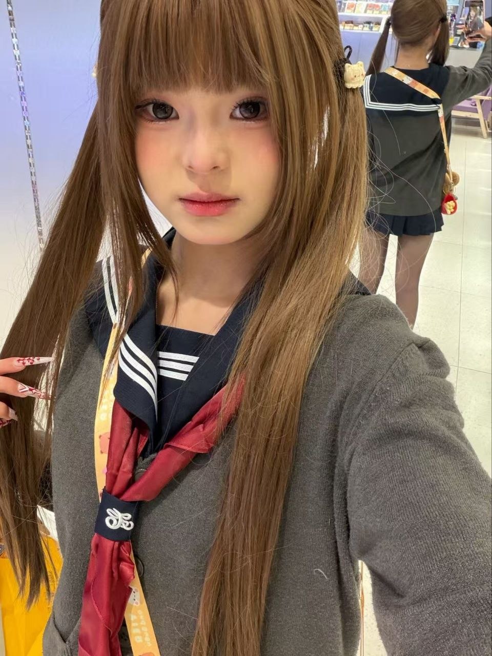 贵州 贵阳 编号：123330 (点击复制)
➡️ 
