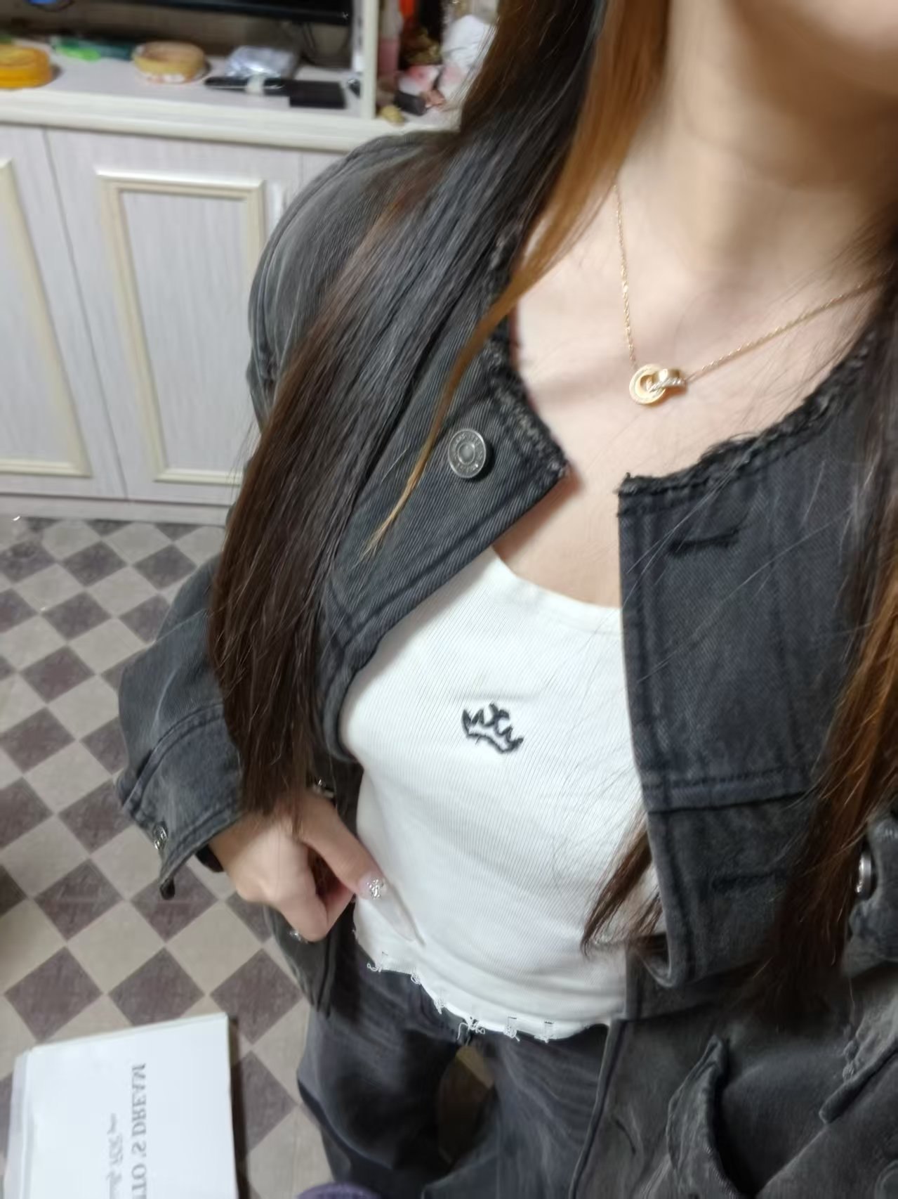 贵州 铜仁 编号：068340 (点击复制)
➡️ 