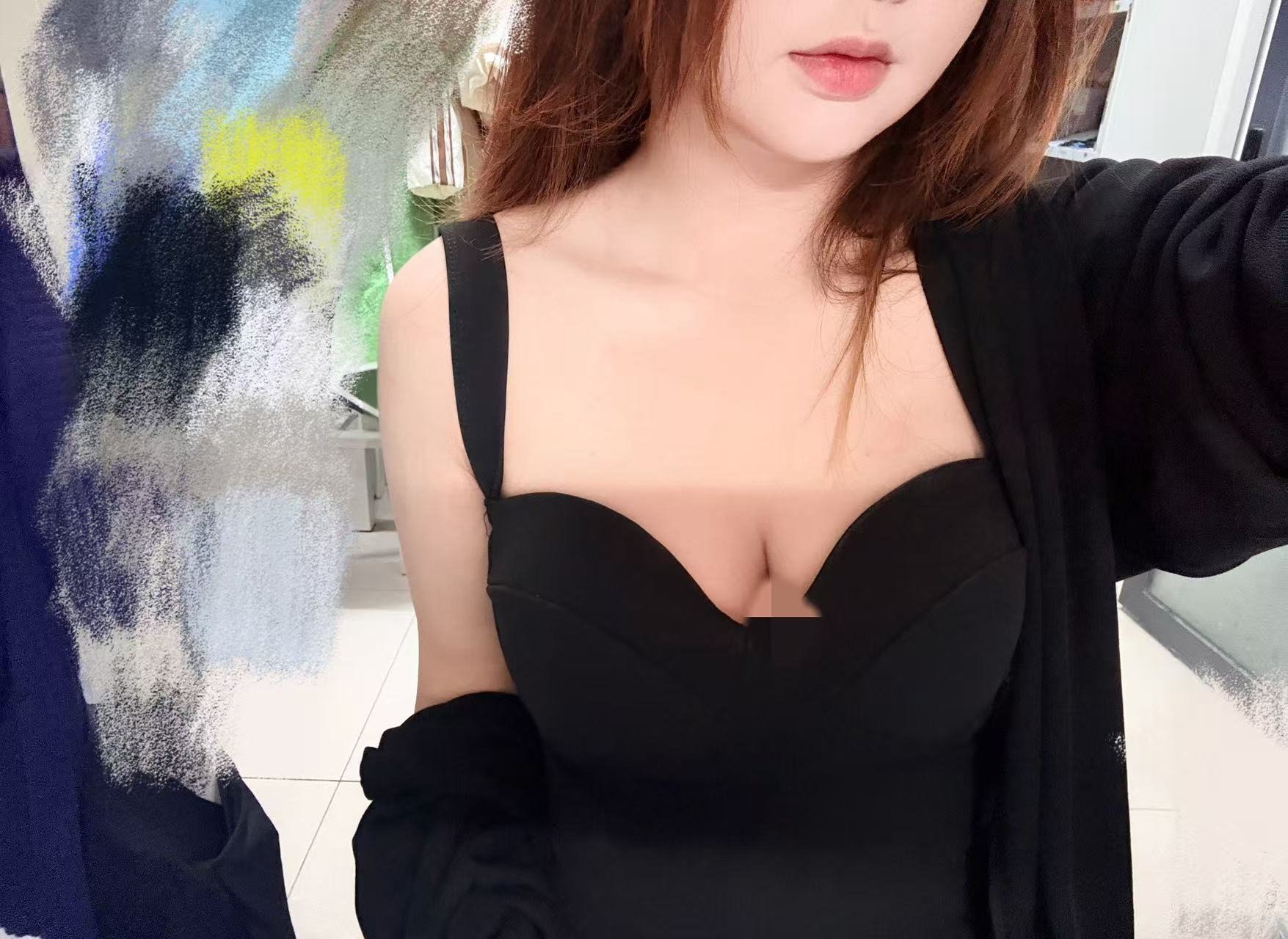 贵州 贵阳 编号：062109 (点击复制)
➡️ 